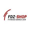 FDZ_Shop