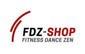 FDZ_Shop